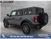 2024 Ford Bronco Big Bend (Stk: P6788) in Olds - Image 4 of 24