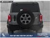 2024 Ford Bronco Big Bend (Stk: P6788) in Olds - Image 5 of 24