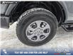 2024 Ford Bronco Big Bend (Stk: P6788) in Olds - Image 6 of 24