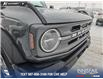 2024 Ford Bronco Big Bend (Stk: P6788) in Olds - Image 8 of 24