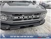 2024 Ford Bronco Big Bend (Stk: P6788) in Olds - Image 9 of 24