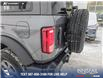 2024 Ford Bronco Big Bend (Stk: P6788) in Olds - Image 10 of 24