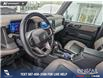 2024 Ford Bronco Big Bend (Stk: P6788) in Olds - Image 12 of 24