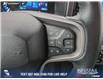 2024 Ford Bronco Big Bend (Stk: P6788) in Olds - Image 15 of 24