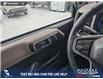 2024 Ford Bronco Big Bend (Stk: P6788) in Olds - Image 16 of 24