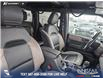 2024 Ford Bronco Big Bend (Stk: P6788) in Olds - Image 21 of 24