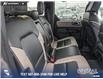 2024 Ford Bronco Big Bend (Stk: P6788) in Olds - Image 22 of 24