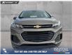 2020 Chevrolet Trax LS (Stk: P1584) in Canmore - Image 2 of 26