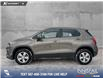 2020 Chevrolet Trax LS (Stk: P1584) in Canmore - Image 3 of 26