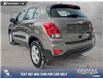 2020 Chevrolet Trax LS (Stk: P1584) in Canmore - Image 4 of 26