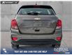 2020 Chevrolet Trax LS (Stk: P1584) in Canmore - Image 5 of 26