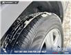 2020 Chevrolet Trax LS (Stk: P1584) in Canmore - Image 7 of 26