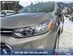 2020 Chevrolet Trax LS (Stk: P1584) in Canmore - Image 8 of 26