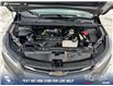 2020 Chevrolet Trax LS (Stk: P1584) in Canmore - Image 10 of 26