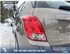 2020 Chevrolet Trax LS (Stk: P1584) in Canmore - Image 11 of 26