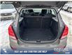 2020 Chevrolet Trax LS (Stk: P1584) in Canmore - Image 12 of 26