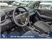2020 Chevrolet Trax LS (Stk: P1584) in Canmore - Image 13 of 26