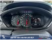 2020 Chevrolet Trax LS (Stk: P1584) in Canmore - Image 15 of 26