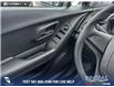 2020 Chevrolet Trax LS (Stk: P1584) in Canmore - Image 17 of 26