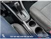 2020 Chevrolet Trax LS (Stk: P1584) in Canmore - Image 18 of 26