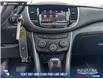 2020 Chevrolet Trax LS (Stk: P1584) in Canmore - Image 19 of 26