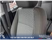 2020 Chevrolet Trax LS (Stk: P1584) in Canmore - Image 20 of 26