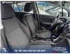 2020 Chevrolet Trax LS (Stk: P1584) in Canmore - Image 22 of 26