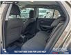 2020 Chevrolet Trax LS (Stk: P1584) in Canmore - Image 23 of 26