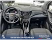 2020 Chevrolet Trax LS (Stk: P1584) in Canmore - Image 24 of 26