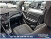 2020 Chevrolet Trax LS (Stk: P1584) in Canmore - Image 25 of 26