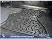 2020 Chevrolet Trax LS (Stk: P1584) in Canmore - Image 26 of 26