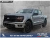 2025 Ford F-150 XLT (Stk: P6873) in Olds - Image 1 of 25