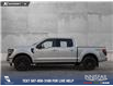 2025 Ford F-150 XLT (Stk: P6873) in Olds - Image 3 of 25