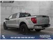 2025 Ford F-150 XLT (Stk: P6873) in Olds - Image 4 of 25