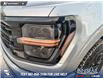 2025 Ford F-150 XLT (Stk: P6873) in Olds - Image 8 of 25