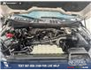 2025 Ford F-150 XLT (Stk: P6873) in Olds - Image 10 of 25