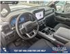 2025 Ford F-150 XLT (Stk: P6873) in Olds - Image 13 of 25