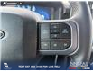 2025 Ford F-150 XLT (Stk: P6873) in Olds - Image 16 of 25
