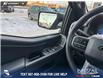 2025 Ford F-150 XLT (Stk: P6873) in Olds - Image 17 of 25