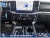 2025 Ford F-150 XLT (Stk: P6873) in Olds - Image 19 of 25