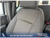2025 Ford F-150 XLT (Stk: P6873) in Olds - Image 20 of 25