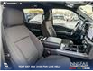 2025 Ford F-150 XLT (Stk: P6873) in Olds - Image 22 of 25