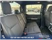 2025 Ford F-150 XLT (Stk: P6873) in Olds - Image 23 of 25