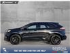 2024 Ford Edge ST Line (Stk: U37905) in Red Deer - Image 3 of 24
