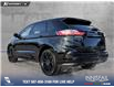 2024 Ford Edge ST Line (Stk: U37905) in Red Deer - Image 4 of 24
