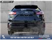 2024 Ford Edge ST Line (Stk: U37905) in Red Deer - Image 5 of 24