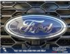 2024 Ford Edge ST Line (Stk: U37905) in Red Deer - Image 9 of 24