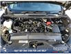 2024 Ford Edge ST Line (Stk: U37905) in Red Deer - Image 10 of 24