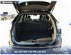2024 Ford Edge ST Line (Stk: U37905) in Red Deer - Image 12 of 24