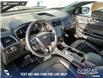 2024 Ford Edge ST Line (Stk: U37905) in Red Deer - Image 13 of 24